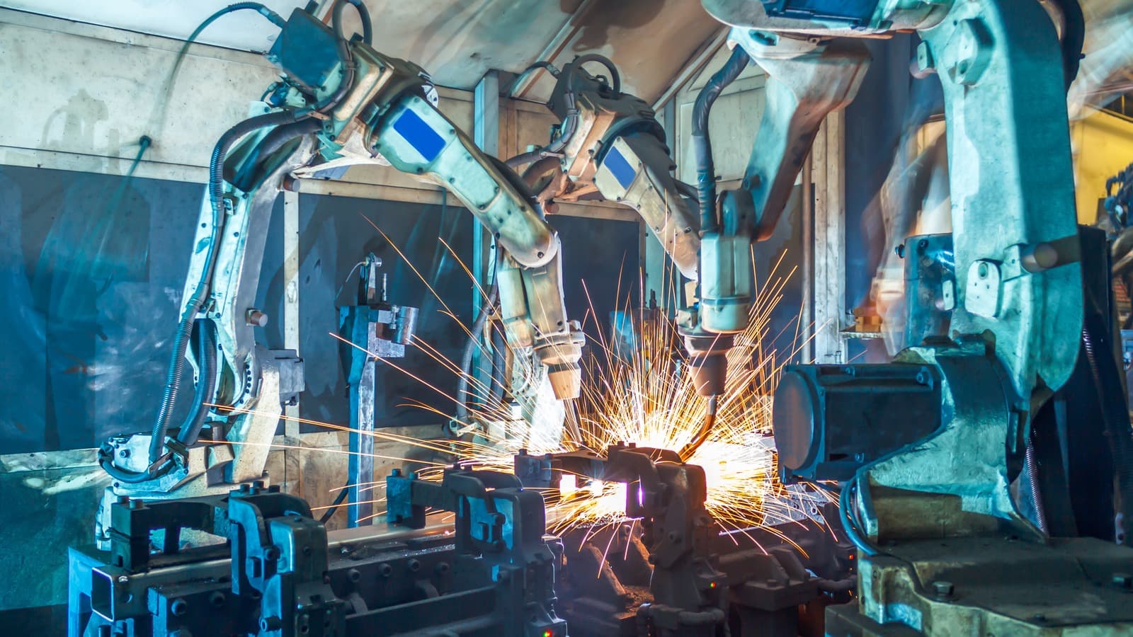 What Stanley Black & Decker's 26% Gain Can Still Teach ...