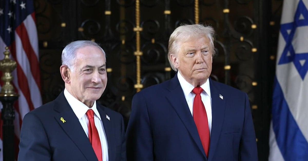 US-Iran Diplomacy and Ceasefire Fragility