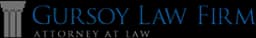 New USCIS Guidance on Marriage-Based Adjustment of ...