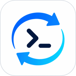 AI Switcher for Coding Agents
