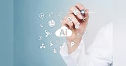 Registry Maps ‘Fragmented’ Health AI Policy Landscape