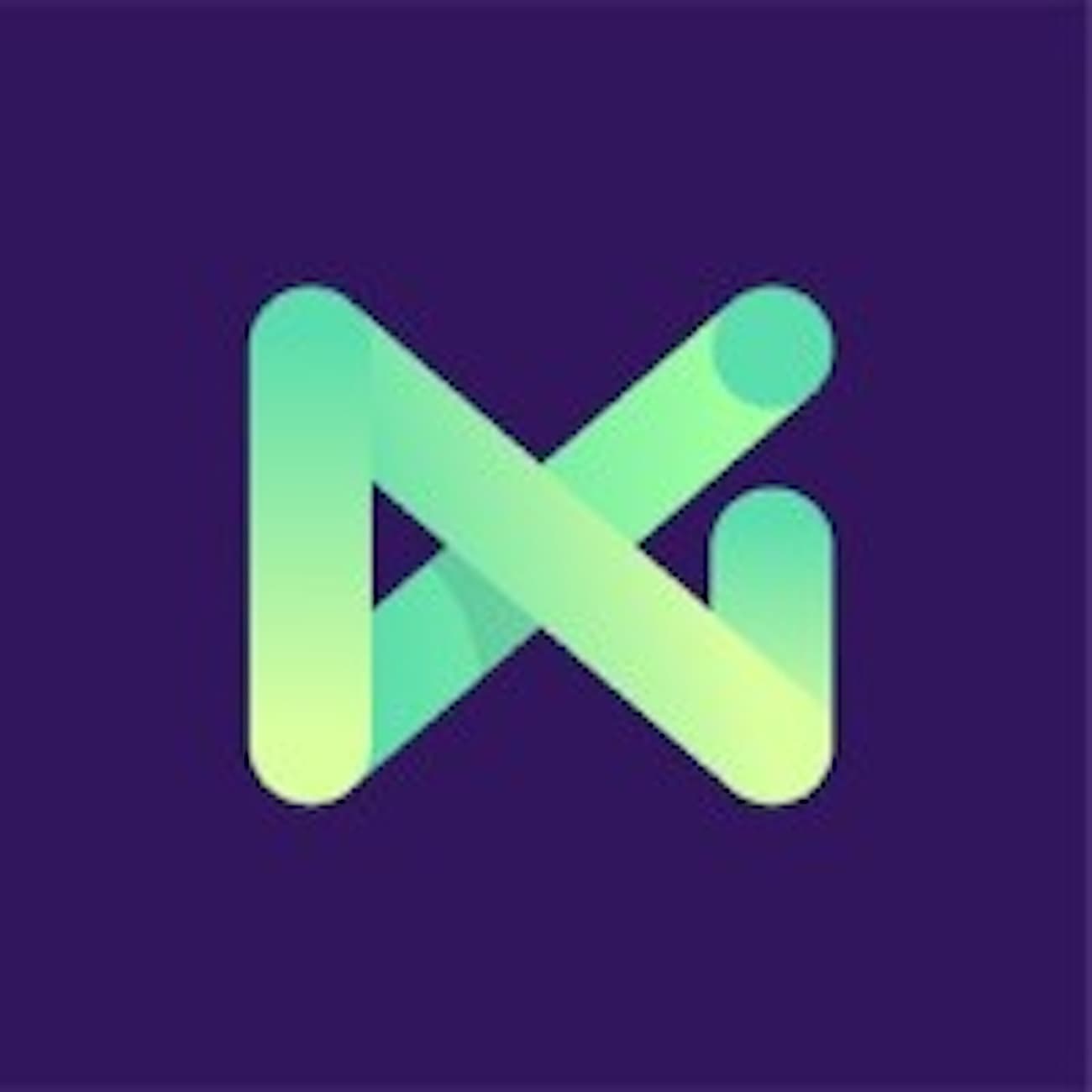 NMI Acquires Fee Navigator, Adding AI-Powered Pricing Intelligence To Embedded Payments Platform