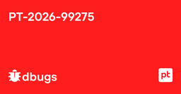 CVE-2026-100604 - Openclaw · Clawhub