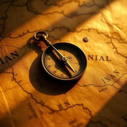 Iran Politics & Protests Watch