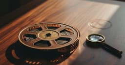 25 Image-to-Video AI Conversion Statistics That Show How ...