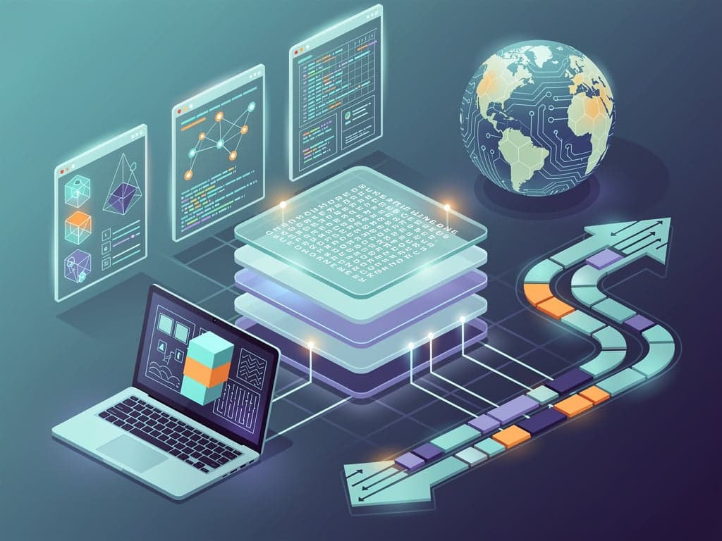 Kaggle Opens Local Benchmark Creation to Developers and Their AI Agents