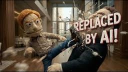 “The Real Deal”: Great Guns on Signing AI Directors Rogue Cell Pictures | LBBOnline