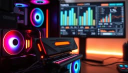 Steam Hardware Survey 2026: 32GB RAM Beats 16GB