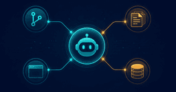 Best MCP Servers for Claude Code & Cursor 2026