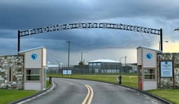 'Victim-driven': Florida ramps up executions of its longest-serving death-row prisoners