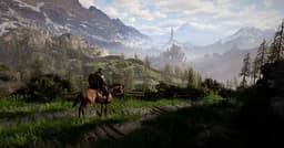 Crimson Desert review: How good is it really?