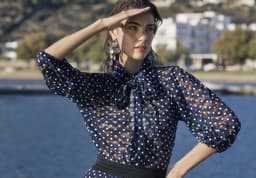 Designer Sales | Luxury Fashion on Sale