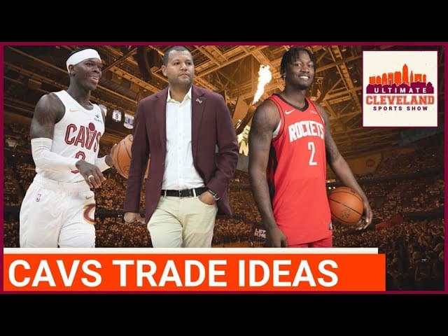 Lakers offseason chaos: LeBron negotiations, Luka era, Kessler pursuit, new center targets, AD return rumor