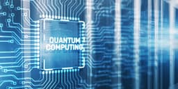Quantum computing stocks to extend rally as federal backing tests bearish sentiment