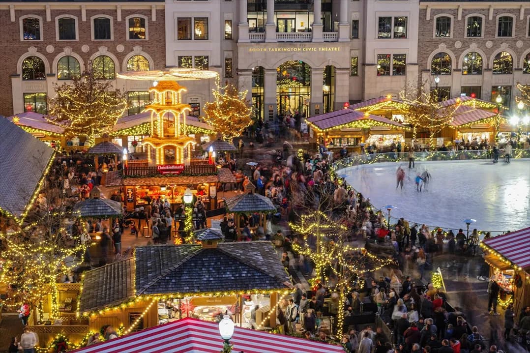 Carmel City Council denies deadline extension for ...