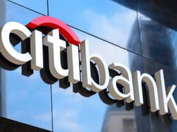 Citi is optimistic about the short-term stock performance of AMD (AMD.US) and Analog Devices (ADI.US), while regarding the Apple supply chain as a high-quality defensive play.