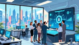 PANW's Sell-Off Created a Gap Between Price and Platform Potential—Is the Reset Real or a Setup for Re-Rating?