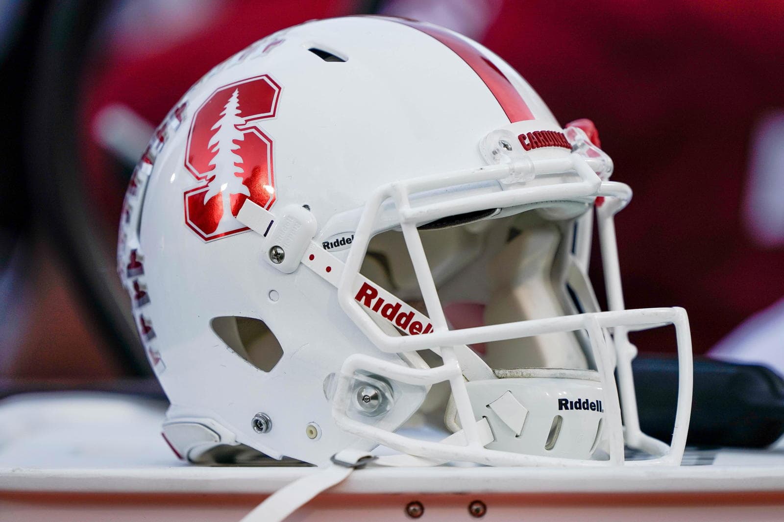 Stanford Notes: Pritchard's First Game, Challenges Facing ...