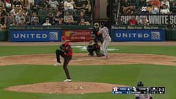 @MLB: Cam Smith 2-run homer for the @Astros lead! https://t.co/hr4erA4pMX