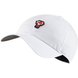 Nike TW Tiger Woods Heritage86 Frank Golf Hat