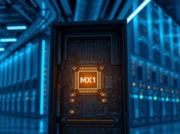 Startup XCENA Raises $135M To Solve AI's Hidden Bottleneck: Memory, Not Compute