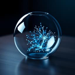 Founders' AI Startup Digest