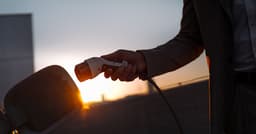 Bidirectional AC charging: standards, benefits, and solutions