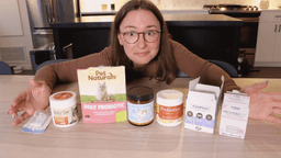 9 Best Cat Vitamins and Supplements (Purchased & Tested)