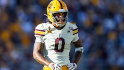 Building around Tyler Shough still a winning Saints draft formula | Louisiana Sports