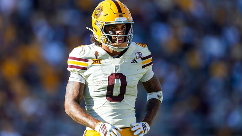 Building around Tyler Shough still a winning Saints draft formula | Louisiana Sports