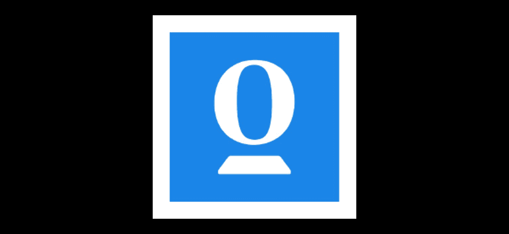 Opendoor Technologies Stock (OPEN) Opinions on Upcoming Q1 Earnings | Quiver Quantitative