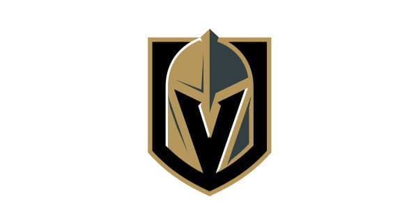 Vegas' Stanley Cup Odds Flip From 44 To 64 Percent After Game 3