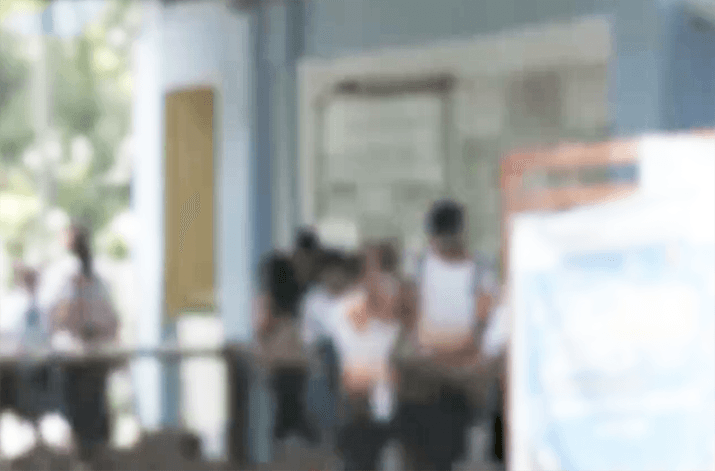 DepEd probes mauling inside classroom in Bacolod school