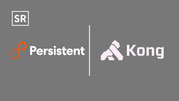 Persistent and Kong Announce Strategic Partnership to Help Enterprises Securely Move AI