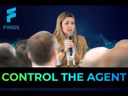 Operationalizing Agentic AI Safety & Evaluation for Multi-Agent Financial Systems