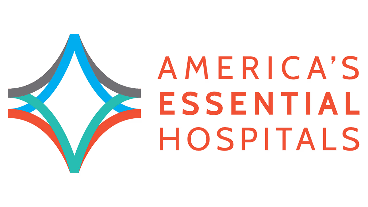 On the Hill: A Critical Week for Congressional Action