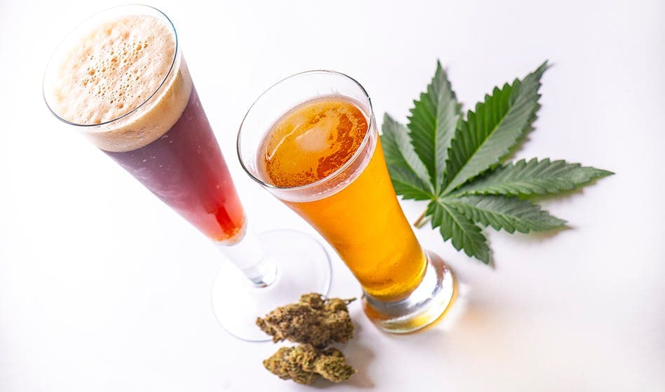 US House Lawmakers Introduce Bill to Keep Hemp ...