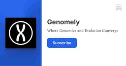 Biotech Business Developments: Mar 26 - Apr 2