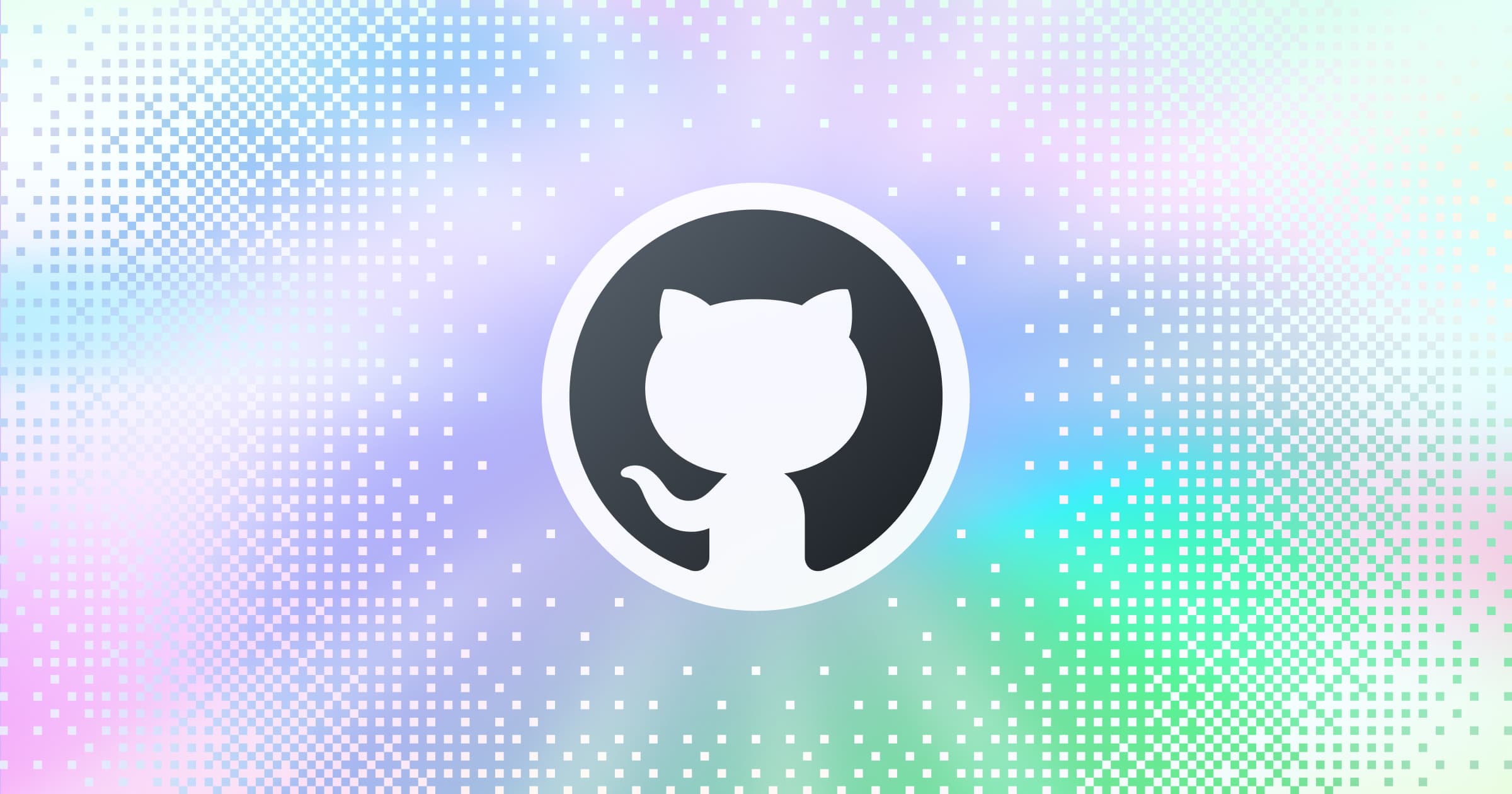 GitHub Copilot app: The agent-native desktop experience