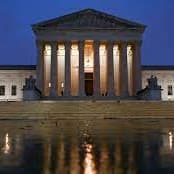 Empirical SCOTUS – Viewing the Supreme Court in an ...