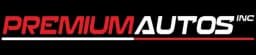 California EV Incentives: Cost Gaps