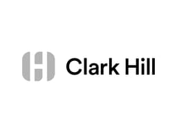 March 2026 Global Immigration Recap | EMEA | Clark Hill PLC - JDSupra