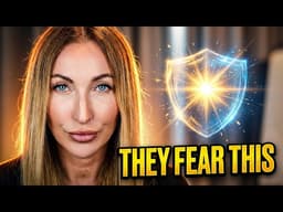 Why the Narcissist’s Silent Treatment is Actually Your Greatest Power Reveal