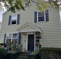 197 W Poplar St #B, Charleston, SC 29403 | Zillow