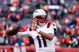 Lions move quickly to replace Bridgewater, agreeing to sign veteran QB Josh Dobbs