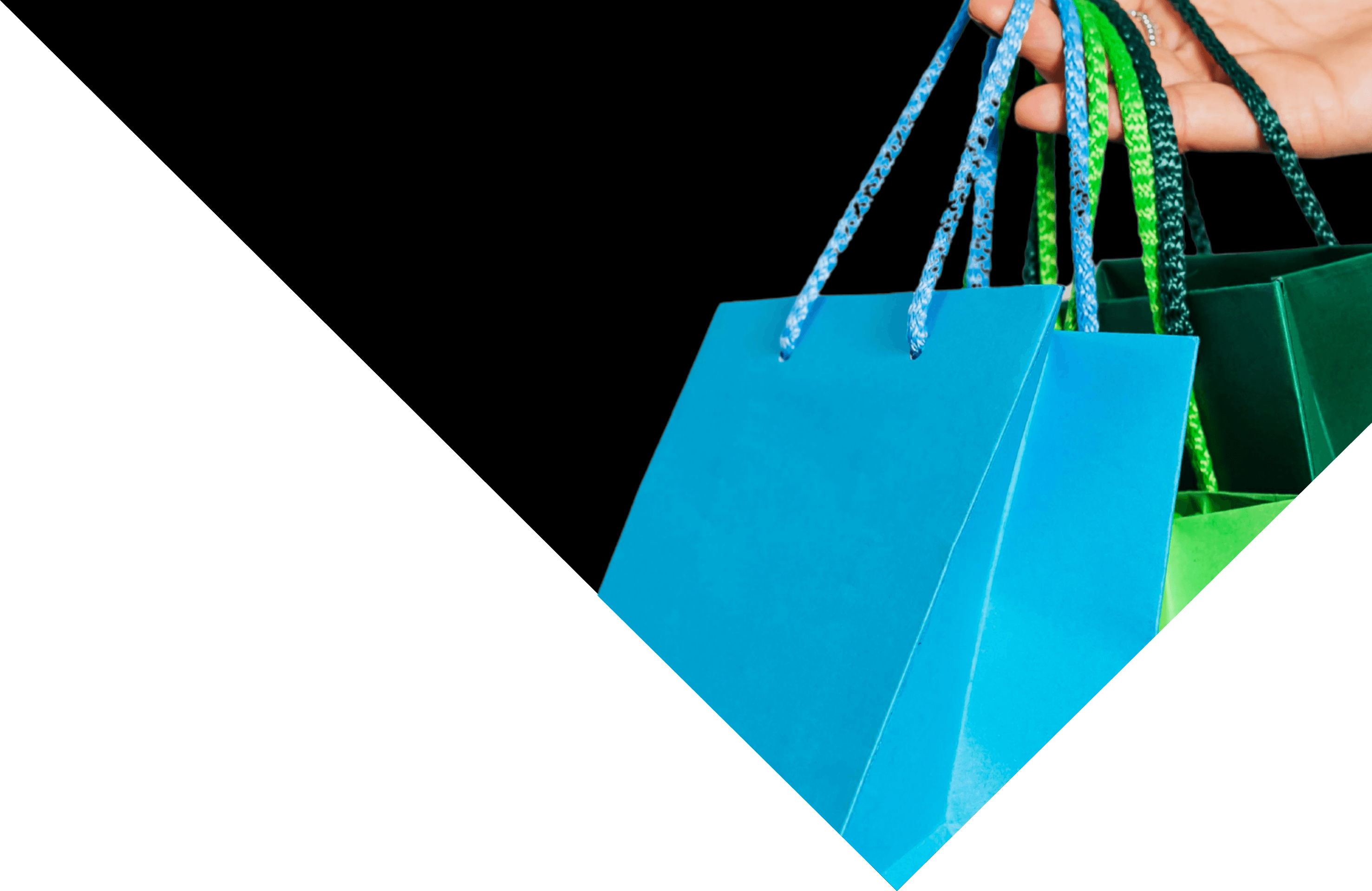 A Complete Guide to Ecommerce SEO