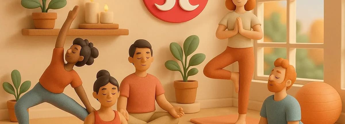 Lululemon (LULU) Faces California Lawsuit Over Alleged ...