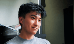23-year-old college dropout builds $10B AI startup in less ...