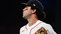 Red Sox may sacrifice Marcelo Mayer or Jarren Duran to ...