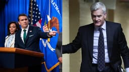 Rising This Week: The Senate consents - by Adam Klasfeld
